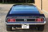 Ford Ford Mustang Mack 1